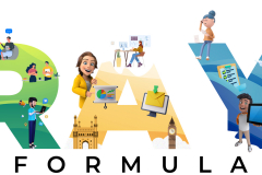 Digital Marketing Services